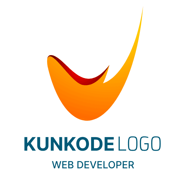 kunkode-logo